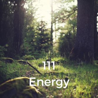 111 Energy