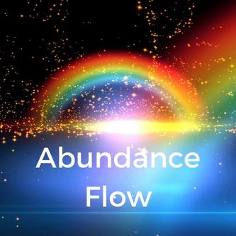 Abundance Flow