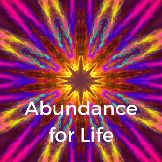 Abundance for Life