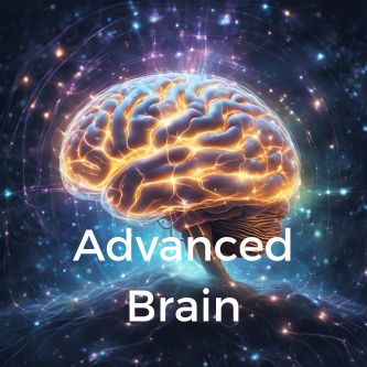 Advanced Brain
