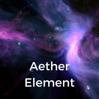 Aether Element