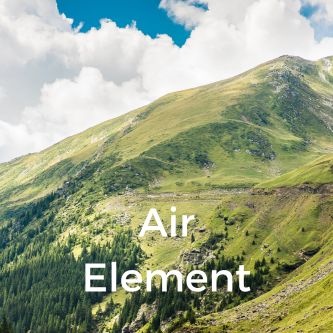 Air Element