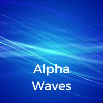 Alpha Waves