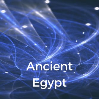 Ancient Egypt