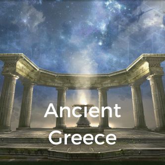 Ancient Greece