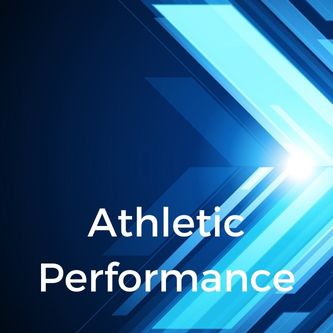 Athletic Performance