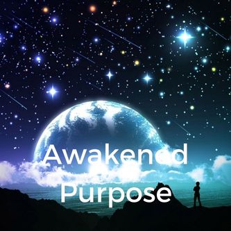 Awakened Purpose