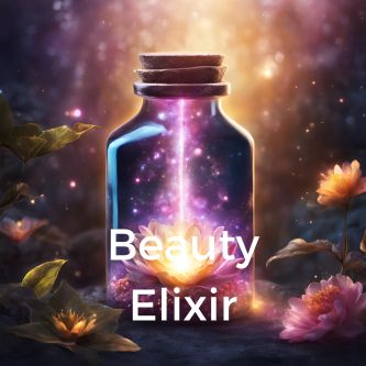 Beauty Elixir