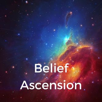 Belief Ascension