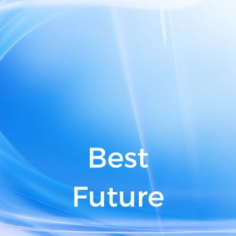 Best Future