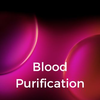 Blood Purification