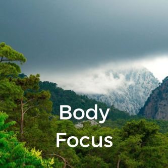 Body Focus