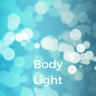 Body Light