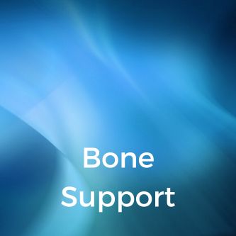 Bone Support