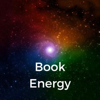 Book Energy