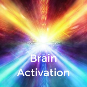 Brain Activation