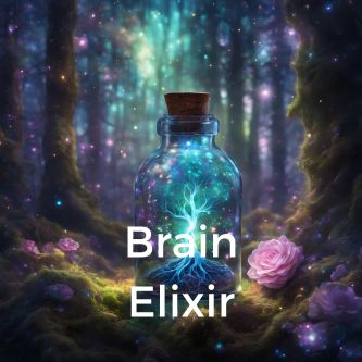 Brain Elixir