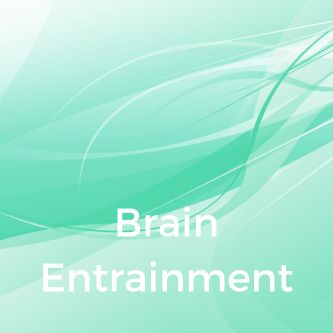 Brain Entrainment