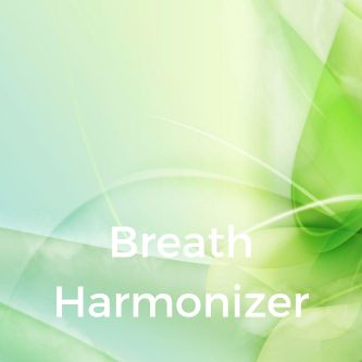 Breath Harmonizer