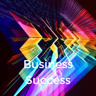 Business Success