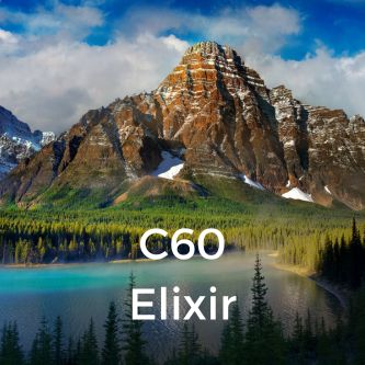 C60 Elixir