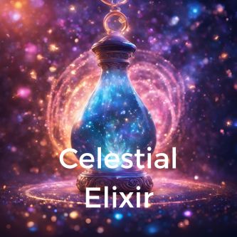 Celestial Elixir