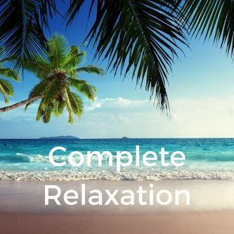 Complete Relaxation