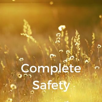 Complete Safety
