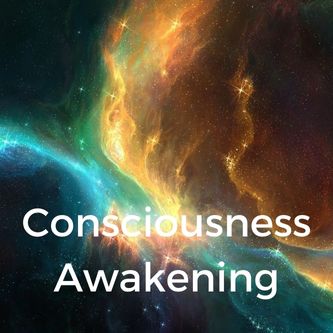 Consciousness Awakening