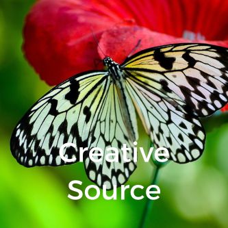 Creative Source