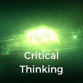 Critical Thinking
