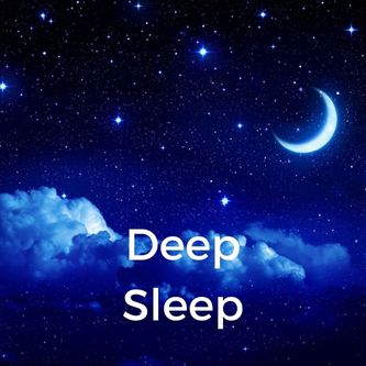 Deep Sleep