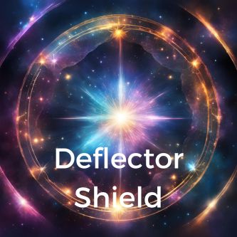 Deflector Shield