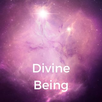Divine Being