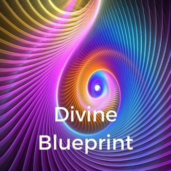 Divine Blueprint