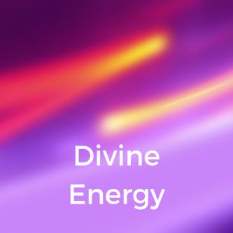 Divine Energy