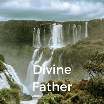 Divine Father