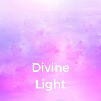Divine Light