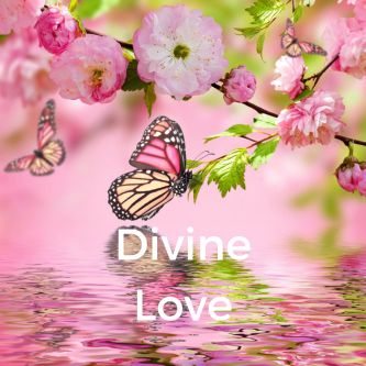 Divine Love
