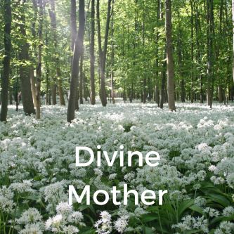 Divine Mother