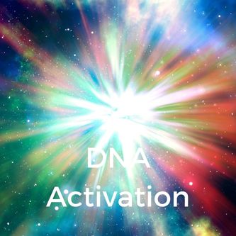 DNA Activation