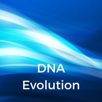DNA Evolution