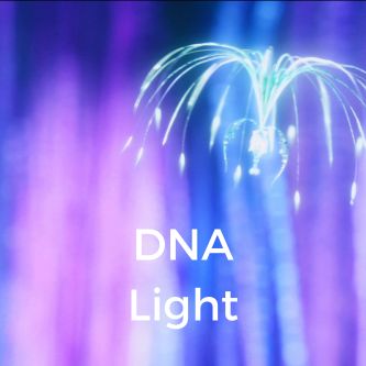DNA Light