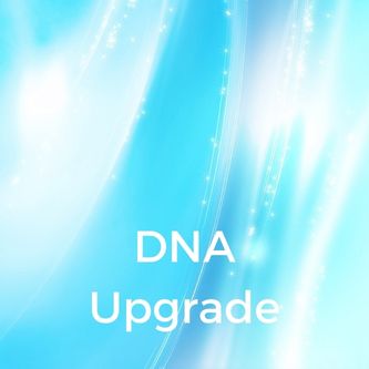 DNA Upgrade