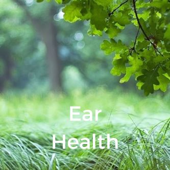 Ear Health