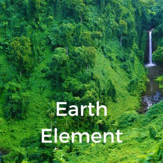 Earth Element