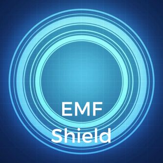 EMF Shield