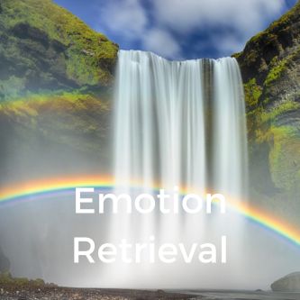Emotion Retrieval