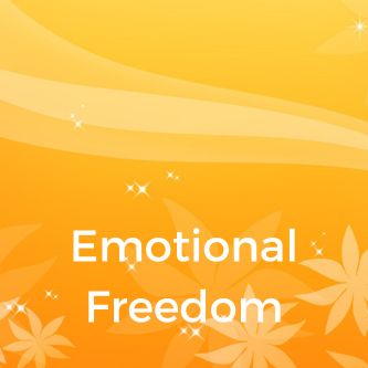 Emotional Freedom