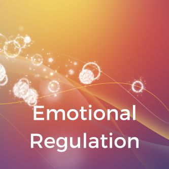 Emotional Regulation